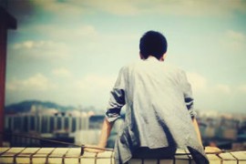 青浦注销营业执照背后的故事：老板们的财税“突围”指南青浦注销营业执照的流程和注意事项